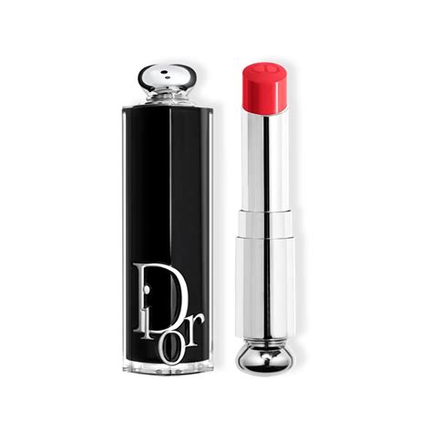 dior addict lipstick 536|dior addict 717 patchwork.